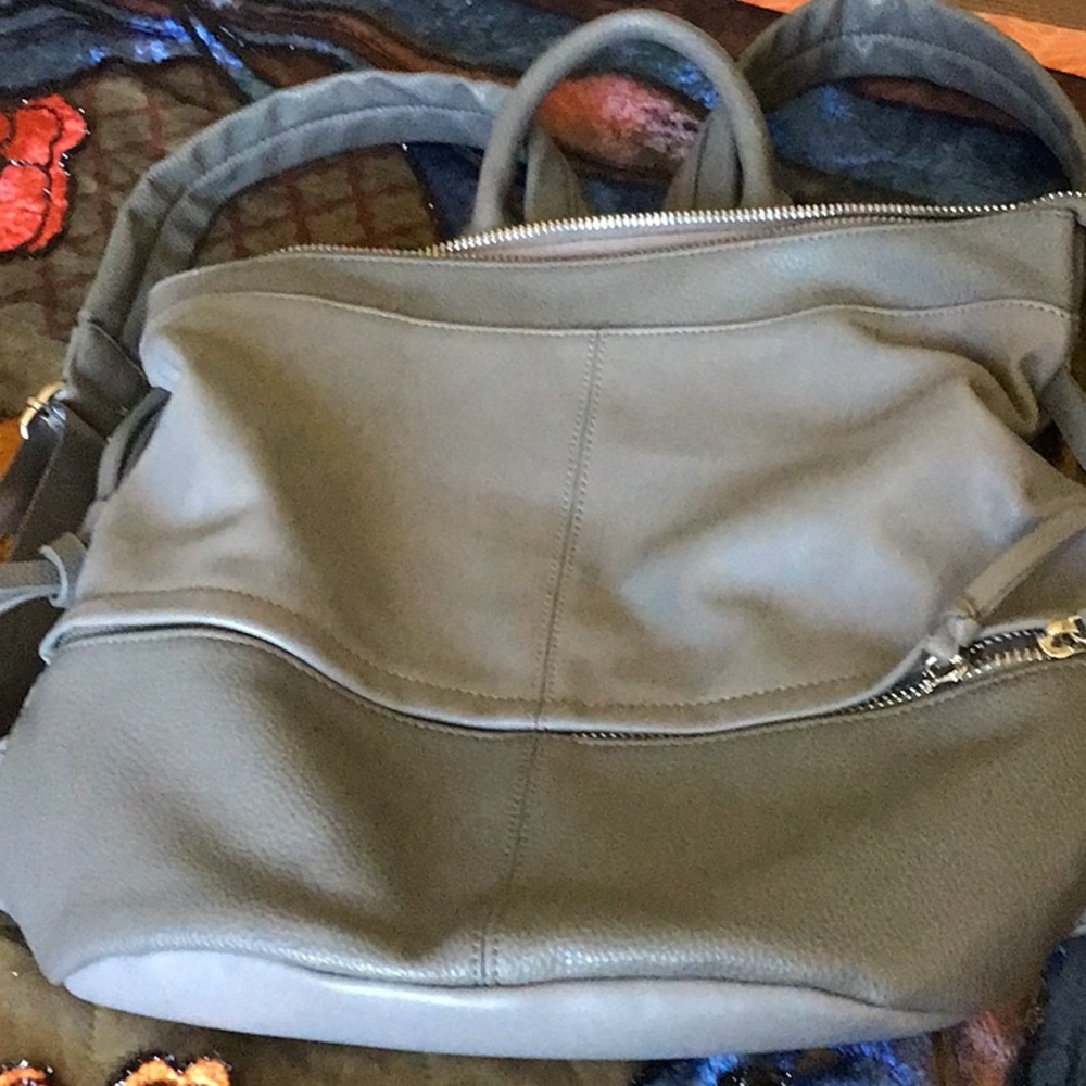 Dream Control Backpack - Picture 5 of 6